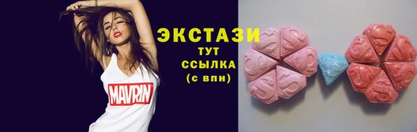 ECSTASY Белокуриха